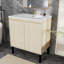 Meuble-lavabo de 30 po sans lavabo-1523810534-1523810532
