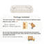 Canapé rembourré standard avec accoudoirs évasés-1694657404-1695059398