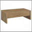Ensemble de tables basses 3 pièces Parker