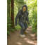 Sasquatch
