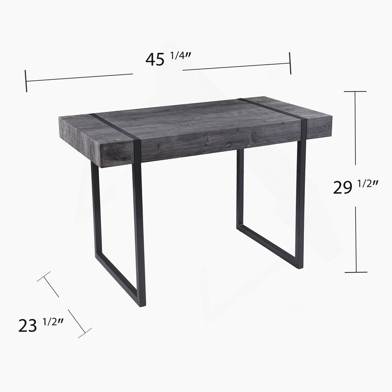 Petit bureau