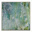 Sally Adams - Painting on Canvas-126651605-126651612