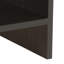 Sled Side Table Set-1872883010