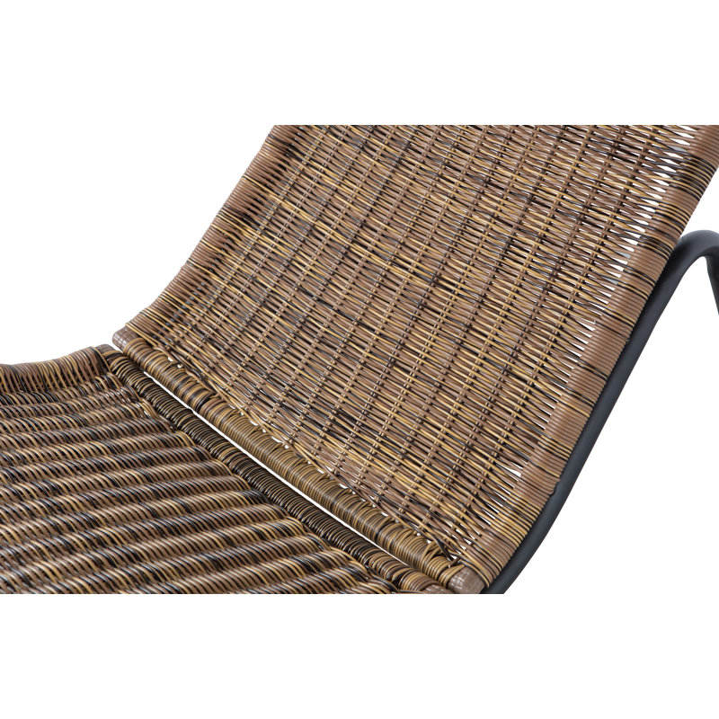 Nenana Outdoor Chair