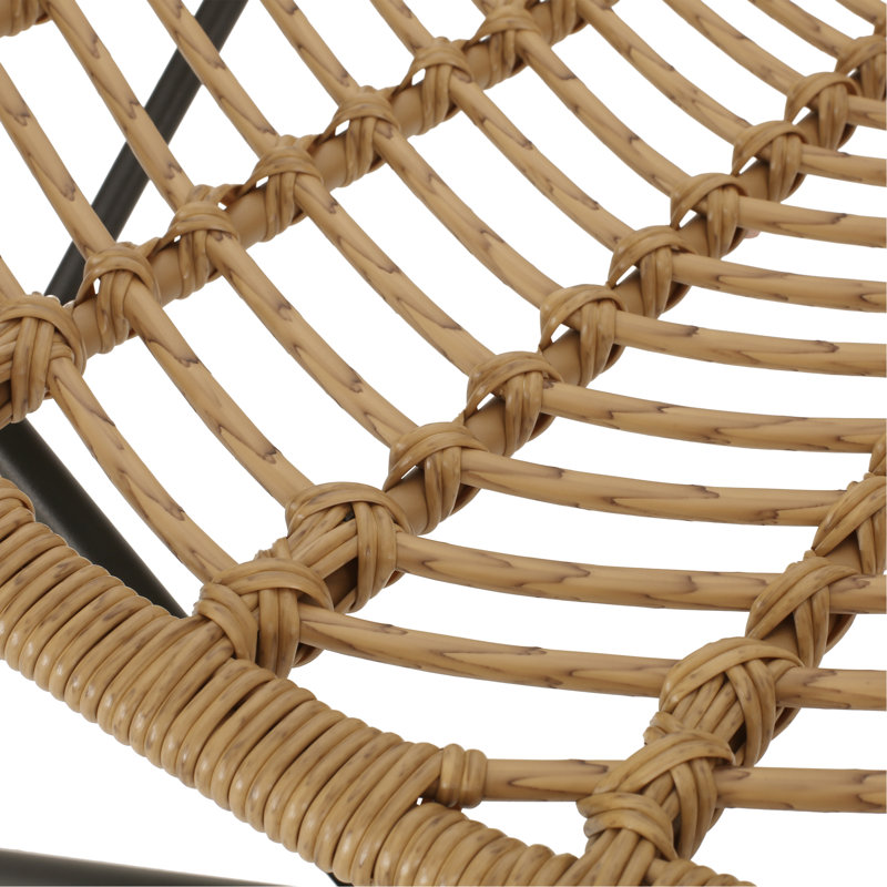 GATLIN CHAIR
