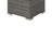 Shearin - Person Patio Conversation Set