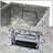 Pennrock Truck Tool Box-1729921966