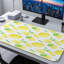 Polyester Desk Pad-231283239