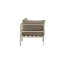 Fayas Outdoor Lounge Chair-1310489625