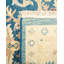 Rosemari One-of-a-Kind 6' 2" X 8' 10" Hand Knotted Area Rug