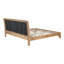 Lit Mid-Century moderne-118317056-118317055