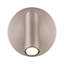 Aspire 1 - Light LED Spotlight-1122617515