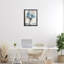 Hortensias bleu chalet-313625012-313625020