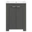 Meuble-lavabo 24 po Maybelle par Modway-101038882-28744970