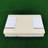 16X8X2.5" Golf Bunker Practise Mat Realistic Up And Down Sand Chipping Practise, 2-In-1 Simulates The Real Golf Course Bunker, Golf Simulator 18759 Golf Bunker Mat