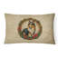 Coussin Christmas-92587208-92587206