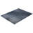 Contacto One-of-a-Kind 10' 4" X 13' 8" New Age Wool Area Rug Gray
