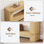 Coffee Table-694428685