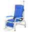 80 cm Wide Recliner