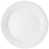 Paper White is out of stock