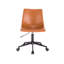 Chaise de travail Knollview-1452335865