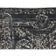 One-of-a-Kind 9' X 11'8" Area Rug