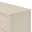 Bonnie 6 Drawer Chest of Drawers-118316521