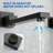 All-In-One Kit with Rough in-Valve-70174741