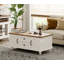 Scarlett Coffee Table Set-459885939