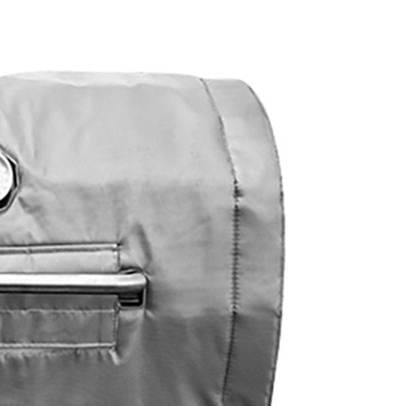 Pb 700 Series Insulation Blanket Grill Cover - Fits up to 20"