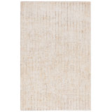 Ralph Lauren Bajada Jute, Cotton Solid Color Rug