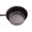 Pan Cast Iron Skillet