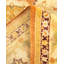 Classic One-of-a-Kind 7' 10" X 10' 3" Hand Knotted Area Rug