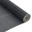 Sharell Solid Colour Area Rug-1083272186
