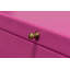 Gatsburg Handmade Decorative Box-696356689