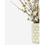 Elettra Quince Bud Arrangement-637881756