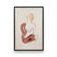 Humeurs mystiques-360957742-360957785