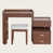 Walnut is out of stock