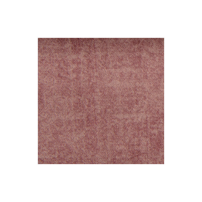 Lana-408 Fabric, Salmon