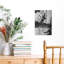 «Summer Lemonade», art mural contemporain-1752976014