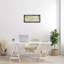 Peinture d'une branche d'arbre en fleurs-2036908159-2036908153