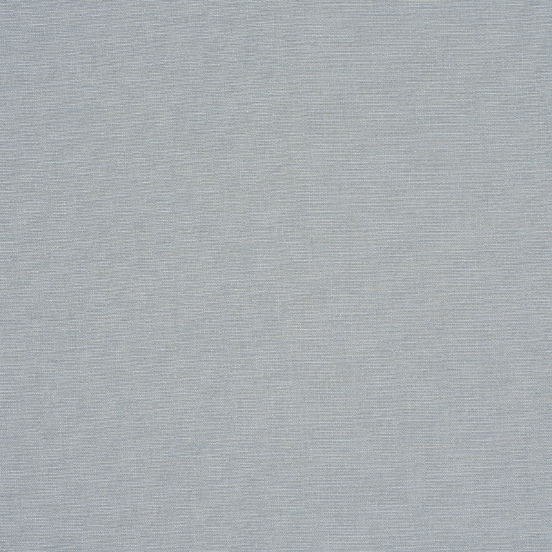 Lily Indoor/Outdoor Fabric, Chambray
