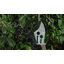 Hanging Birdhouse-1085714274