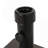 Square 55 LBS Umbrella Base