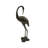 Hico Animals Rust Resistant Aluminum Garden Statue