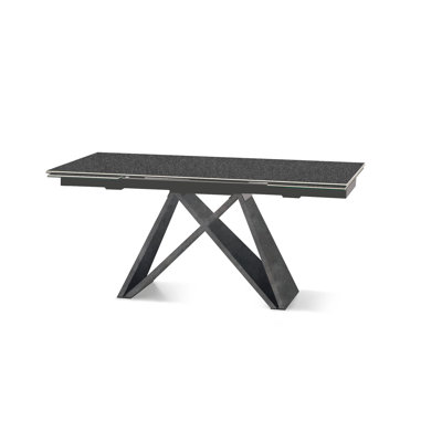 Arianie Extendable Dining Table