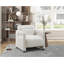 Fauteuil d'appoint 1 pièce Luxury-1705081196