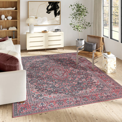 Tapis d'intérieur lavabo antidérapant adamstown Emporia