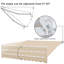 Retractable Patio Awning-695350174-735510482