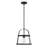 Calleja 1 - Light Geometric Pendant-1430165810